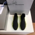 Balenciaga Socks Sneakers 2020 BSS-134271